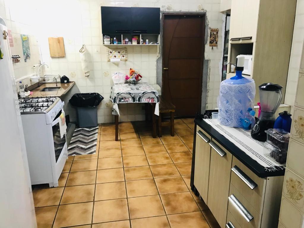 Chacara - Usina Atibaia Villa Dış mekan fotoğraf