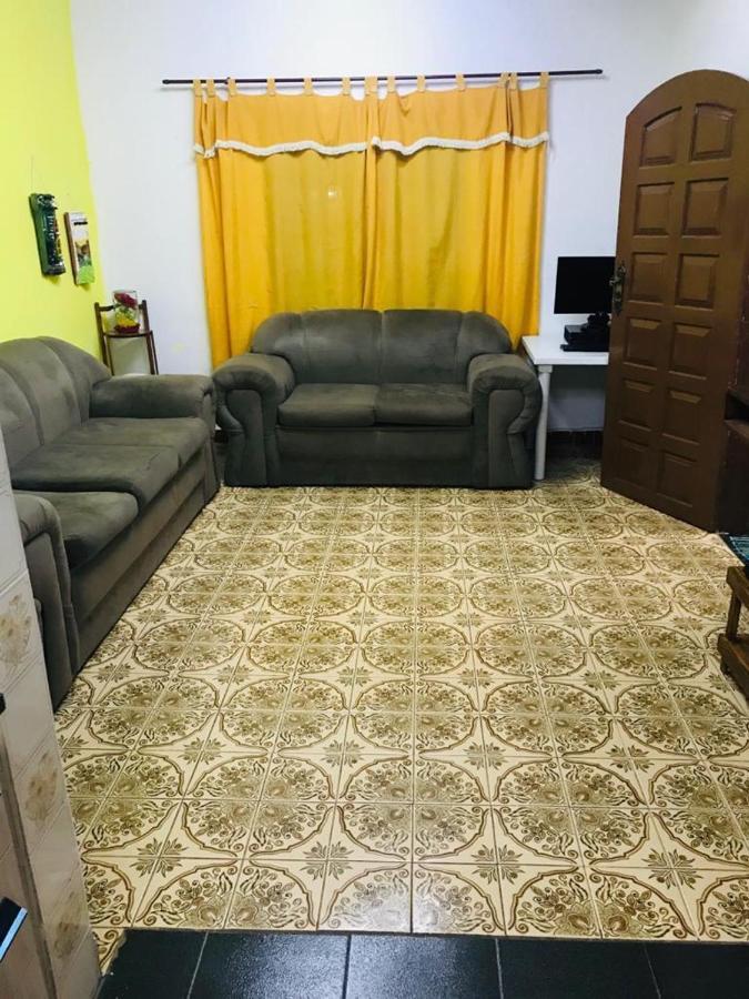 Chacara - Usina Atibaia Villa Dış mekan fotoğraf